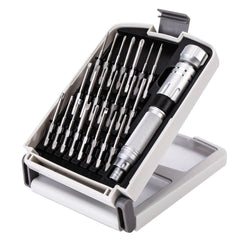 Collection image for: Screw Driver