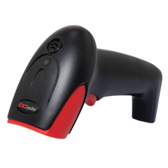 Collection image for: Barcode Scanners