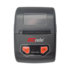 Collection image for: Mobile Printer