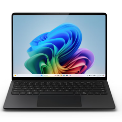 Collection image for: Laptop Parts