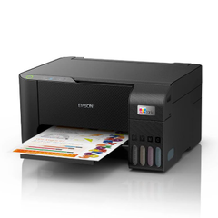 Collection image for: Printer Parts