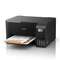Printer Parts