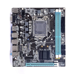 Collection image for: Desktop Parts