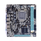 Desktop Parts