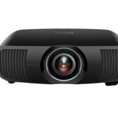 Collection image for: Projector Parts