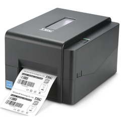 Collection image for: Pos & Barcode Solutions