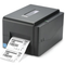 Pos & Barcode Solutions