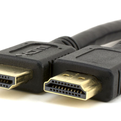 Collection image for: Cables & Connectors