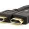 Cables & Connectors