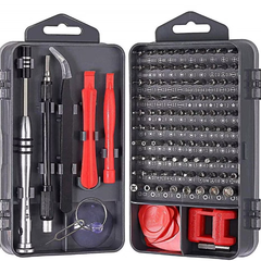 Collection image for: Repairing Tools