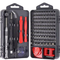 Repairing Tools