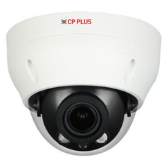 Collection image for: Security & Cctv