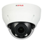 Security & Cctv