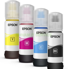 Collection image for: Inks & Tonners