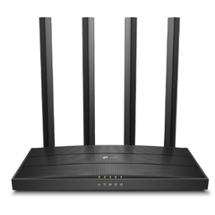 Collection image for: Networking & Routers