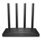 Networking & Routers