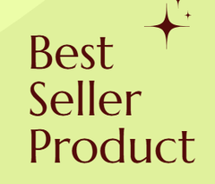 Collection image for: Best Seller Products