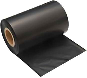 Scrub® Resin Ribbon Roll R30 110X300MM