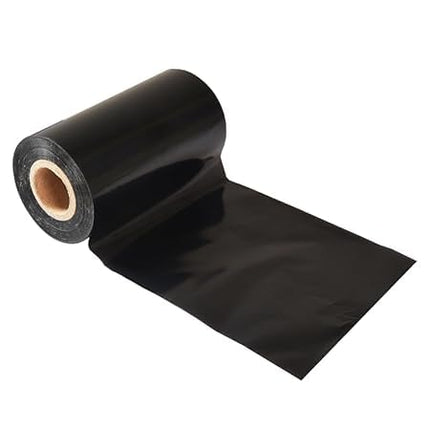 Scrub® Wax Premium Ribbon Roll W360 110mmx300mm
