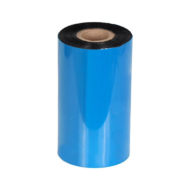 Scrub® Resin Ribbon Roll R30 110X300MM