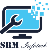 SRM Infotech