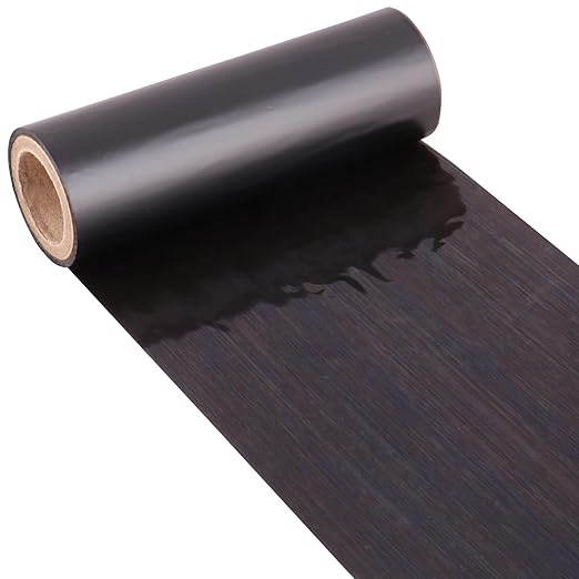 Scrub® Wax Ribbon Roll 333 Plus 110mmx100mm