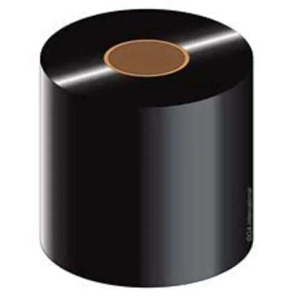 Scrub® Resin Ribbon Roll R30 85X300MM