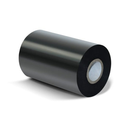 Scrub® Wax Ribbon Roll W360 85mmx300mm Premium