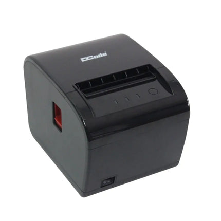 Thermal Receipt Printer 3" Dcode RP30