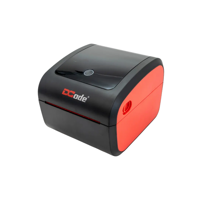 DC421D Neo Direct Thermal Label Printer