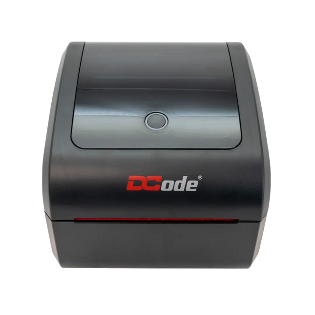 DC421D Neo Direct Thermal Label Printer