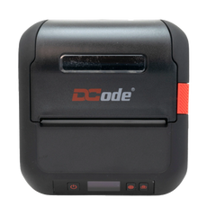 Collection image for: Label Receipt Printer