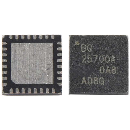 IC 25700A