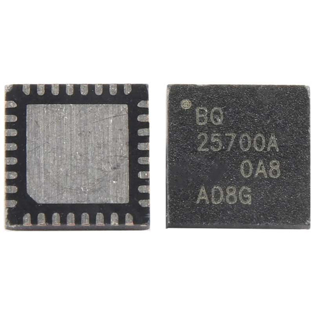 IC 25700A