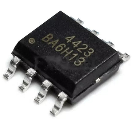 IC 4423 MOSFET