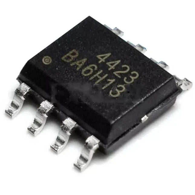 IC 4423 MOSFET