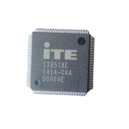 IC IO 8518E