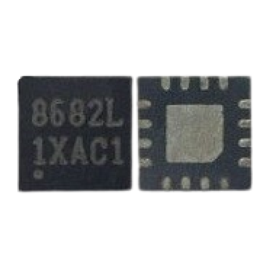 IC 8682L