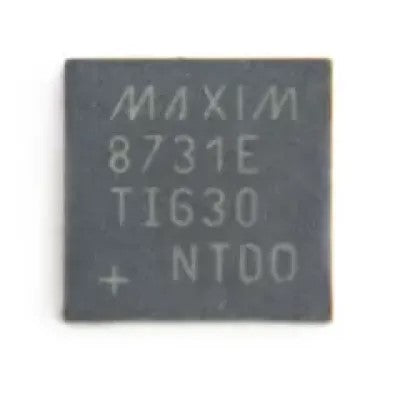 IC 8731E