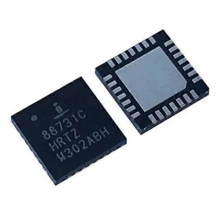 IC 88731C
