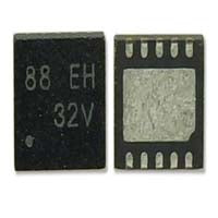 IC 88=FL RT8237E