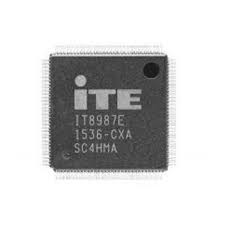 IC 8987E CXA