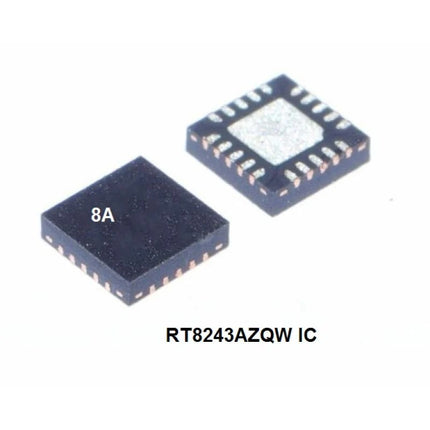 IC 8A
