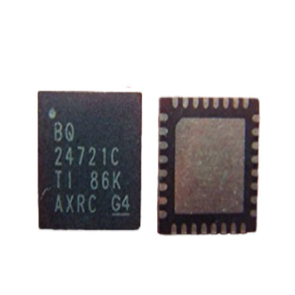 IC BQ 24721C
