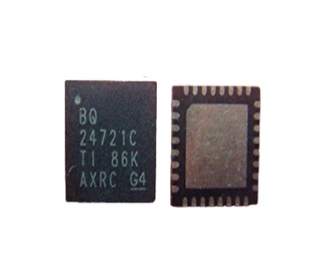 IC BQ 24721C