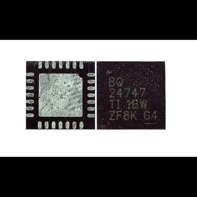 IC BQ 24747