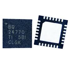 IC BQ24770