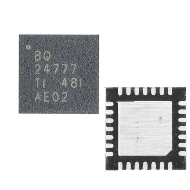 IC BQ 24777