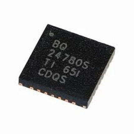 IC BQ 24780S