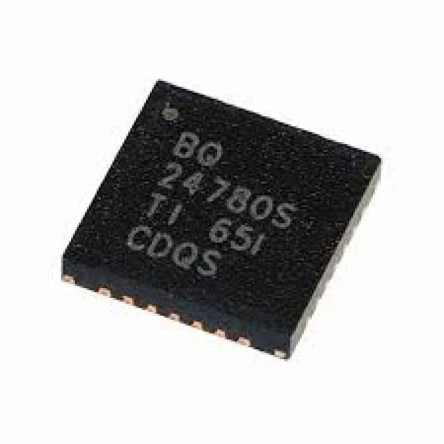 IC BQ 24780S
